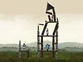 Hra Crush the Castle online