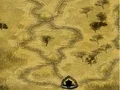 Hra Gemcraft Chapter Zero online
