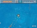 Hra Aqua Turret online