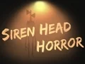 Hra Siren Head Horror online