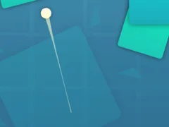 Hra Breakout Rush online