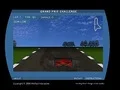 Hra GrandPrix online