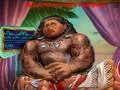 Hra Moana Resurrection Emergency online