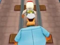 Hra Subway Surfers Venice Beach online