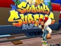 Hra Subway Surfers Barcelona online