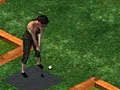 Hra Putt It In online
