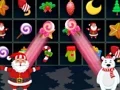 Hra Winter Pairs online