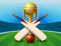 Hra Cricket Champions Cup online