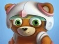 Hra Galaxy Guardians online