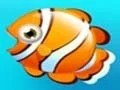 Hra Fish Resort online