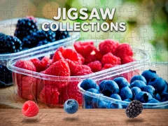 Hra Jigsaw Collections online
