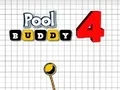 Hra Pool Buddy 4 online
