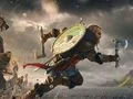 Hra Viking.io online