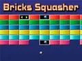 Hra Bricks Squasher online
