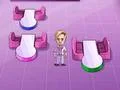 Hra Striptease Nightclub Manager online