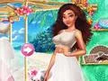 Hra Princess Secret Life online