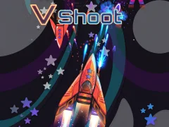 Hra V Shoot online