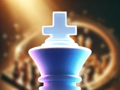Hra Chess Duel online