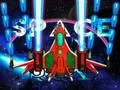 Hra Extreme Space Airplane Attack online