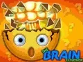 Hra Brain Explosion online