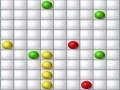 Hra Arcade Lines Online online