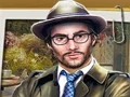 Hra Mystery Game online