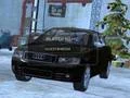 Hra World Cars & Cops Simulator online