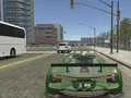 Hra Evo-F5 online