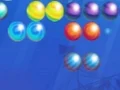 Hra Fish Egg Breaker v2 online