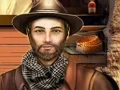Hra Texas Trouble online