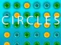 Hra Circles online