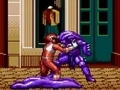 Hra Mighty Morphin Power Rangers The Movie online