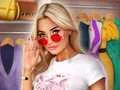Hra Dress Up Games For Girls online