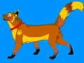 Hra Create a Cat online