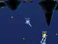 Hra Stabfish 2 online