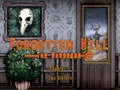 Hra Forgotten Hill - The Wardrobe Chapter 2-Two Sisters online