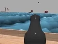 Hra Ships 3D online
