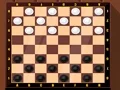 Hra Checkers online