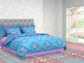 Hra Home design - decorate house online