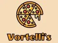Hra Vortelli's Pizza online