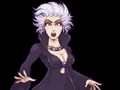 Hra Super Dark Deception online