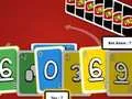 Hra Scuffed UNO online