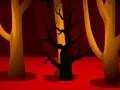 Hra Red Estate Escape online