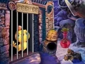 Hra Beauteous Chicken Escape online