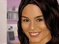 Hra Vanessa True Make Up online