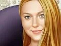 Hra Dakota True Make Up online