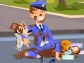 Hra Hospital Postman Emergency online