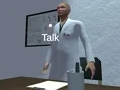 Hra You Must Continue online
