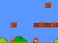 Hra Super Mario Bros: Two Player Hack online