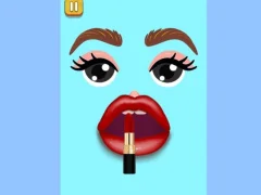 Hra My Lips online